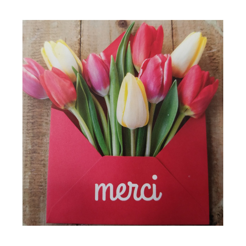 [Image: carte-merci.jpg]