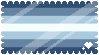 hazeboy