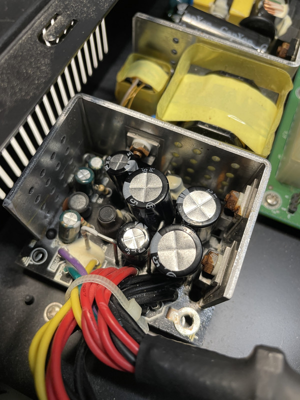 90ED2DF3-7BED-4E64-885E-97F97BB4E2E3