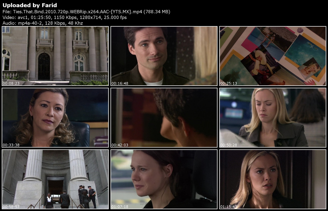 Ties-That-Bind-2010-720p-WEBRip-YTS-MX.jpg
