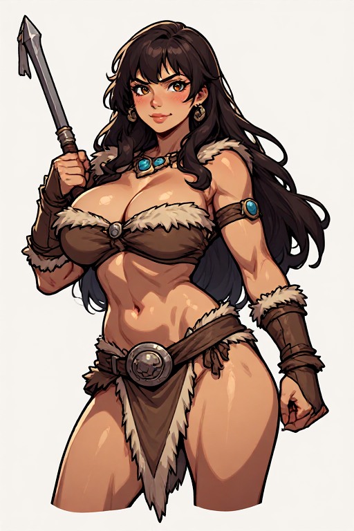 naked-barbarian-girl-warrior-w-(52)