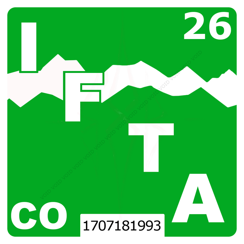 IFTA CO26