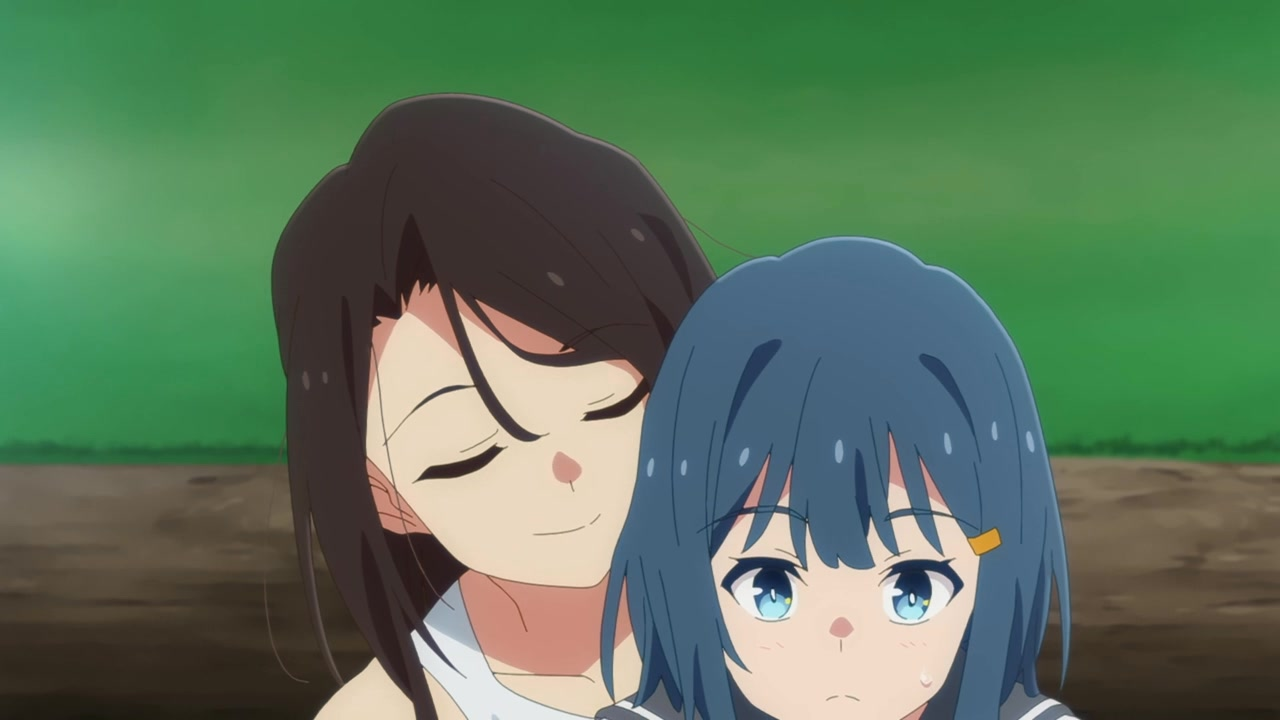 [SubsPlease] Sorairo Utility - 01 (720p) [0C457B5F].0001