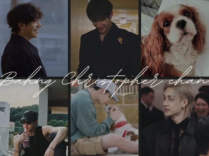 Chapter Banner