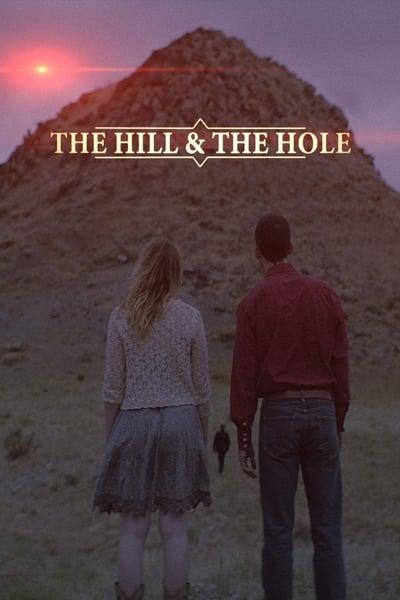 The-Hill-and-the-Hole-2019-1080p-AMZN-WEBRip-DDP2-0-x264-i-KA.jpg