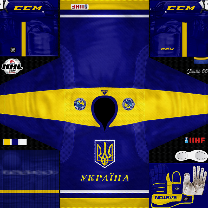 UkraineHome copy