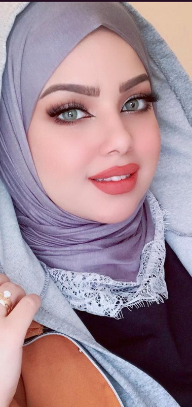 Screenshot_٢٠٢١٠٥٢٨-١٣٤٧٠٢