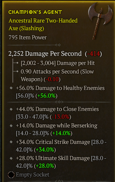 Offer K Dps Weapons Topic D Jsp