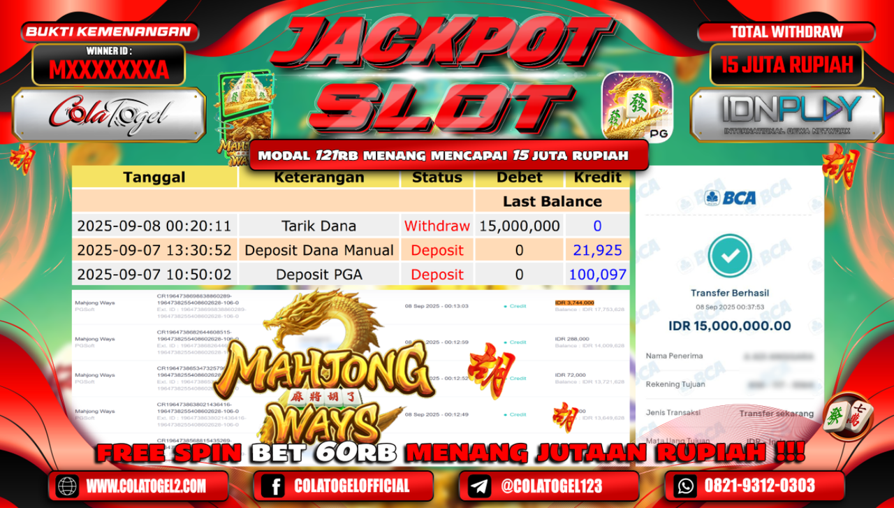 jackpot-slot-gacor-05-32-57-2025-09-08