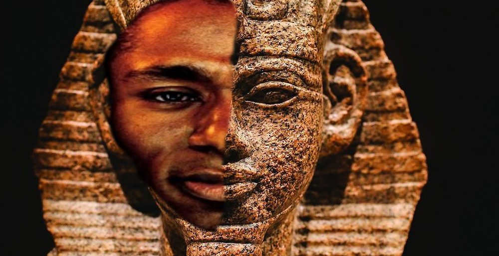 Cupace20220916005028602.png