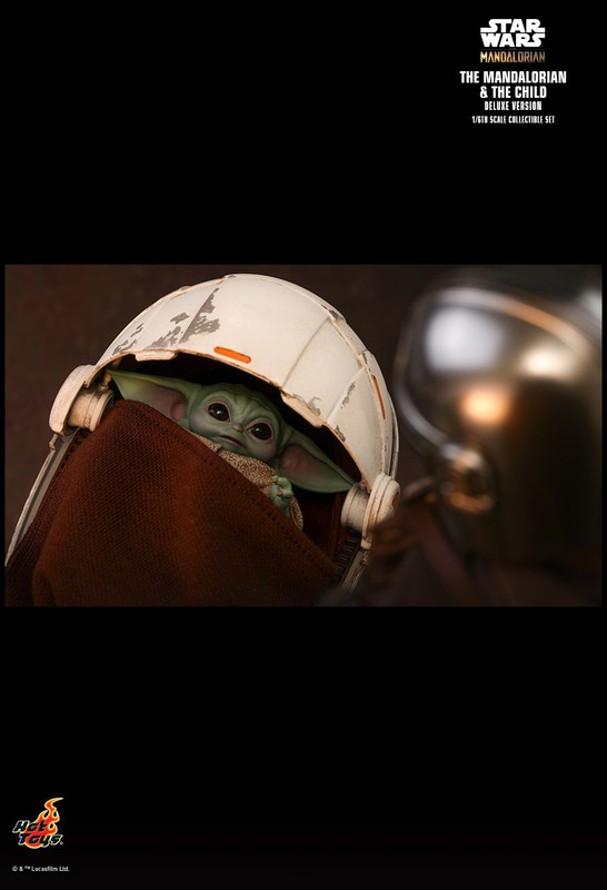 43F35AF4-597D-41AD-9C31-0FDF06E79DAA