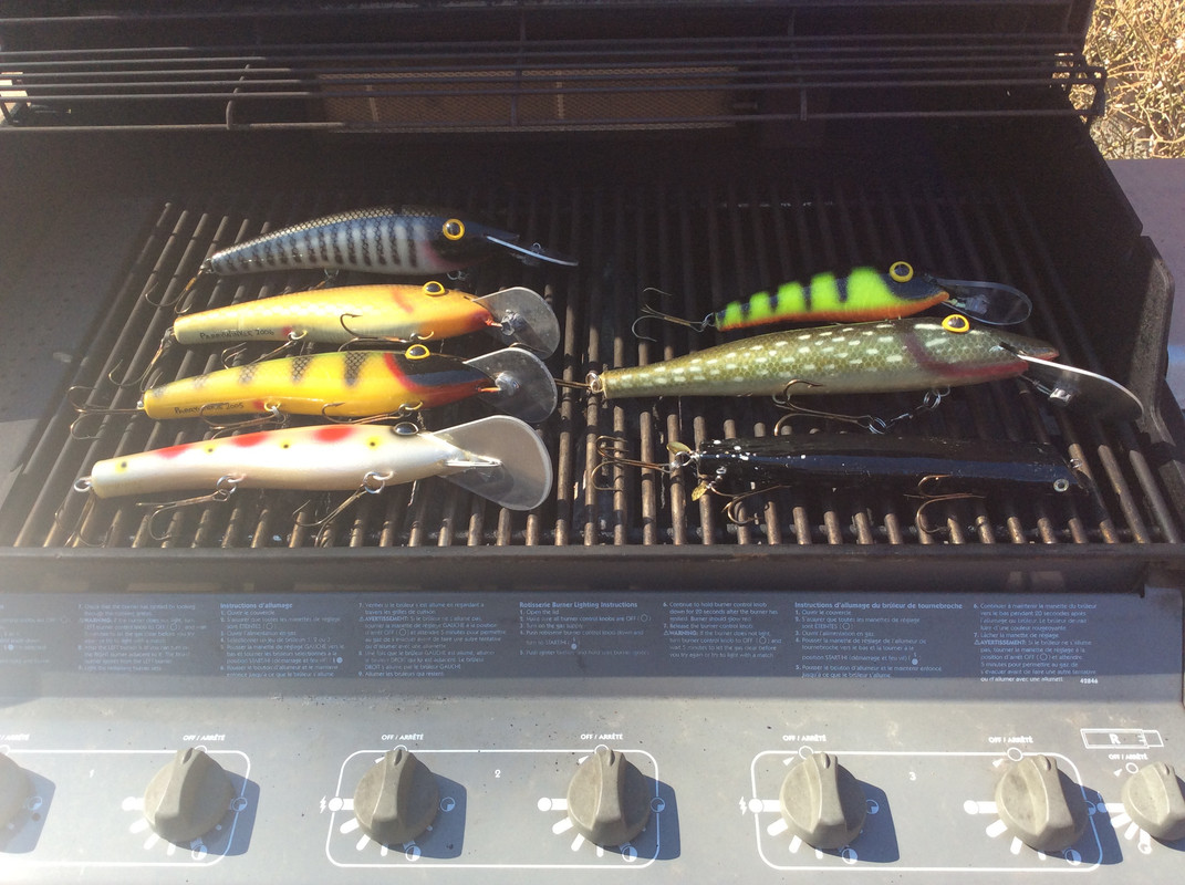 7480ECAA-B956-4E92-AE31-038CDAB3E26F