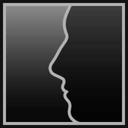 PT Portrait Studio v6.0.1 x64 - ITA