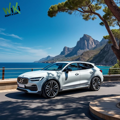 alquiler-coche-marbella-1776652003978.png