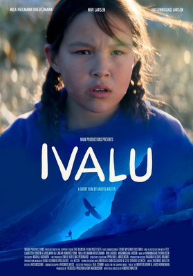 Ivalu (2023) resize
