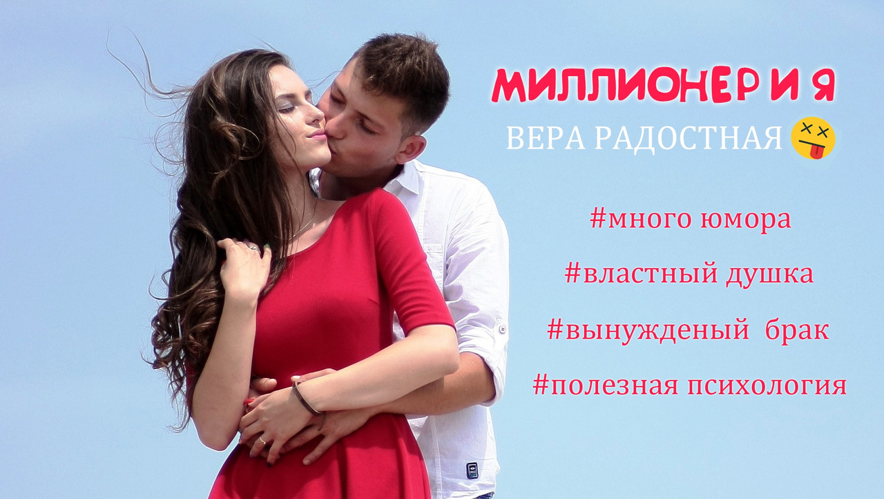 Евгения Дмитриева Горячие Фото Евгения Дмитриева Горячие Фото