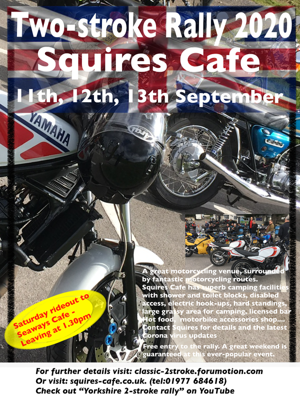 2020 two stroke gathering Squires Cafe 6941673-C-E9-DF-4422-9-B49-D6-A7232-D0-D66
