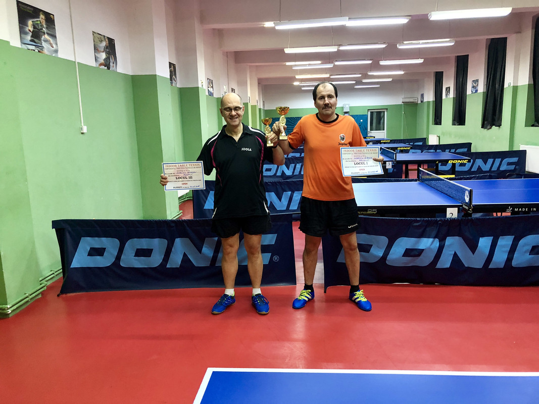 252C56D2-8406-45DA-BA25-02AED8FDE4D7