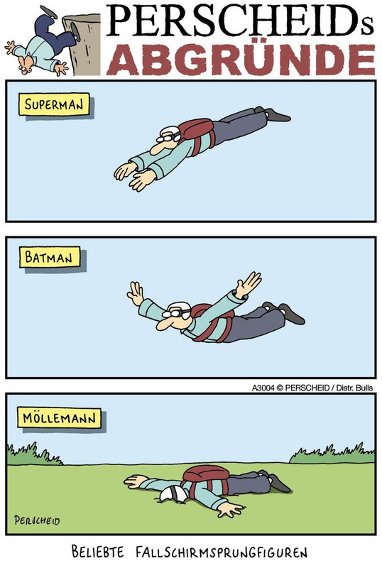 24254380-B6EF-4A31-AB70-BB7E40C1D58A