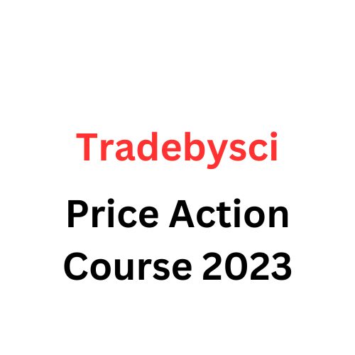 [Image: Tradebysci-Price-Action-Course-2023-min.jpg]