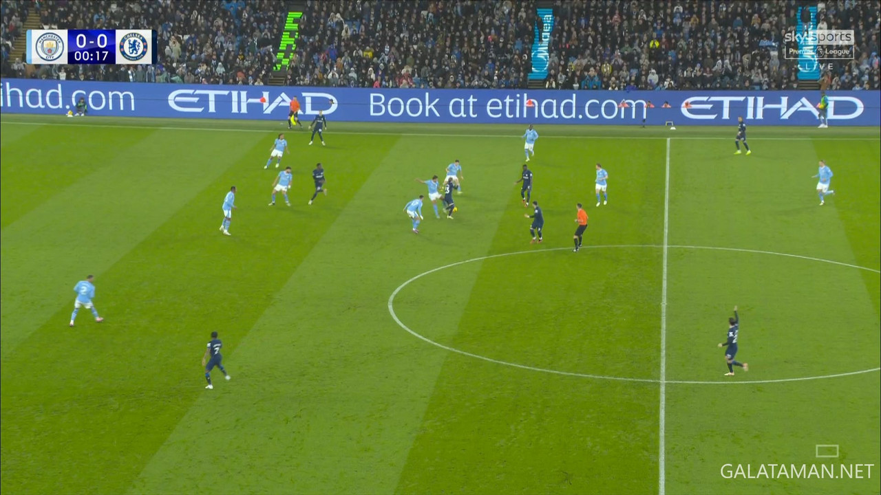 [Image: 02-17-18-20-46-Sky-Sports-Premier-League...46-623.jpg]