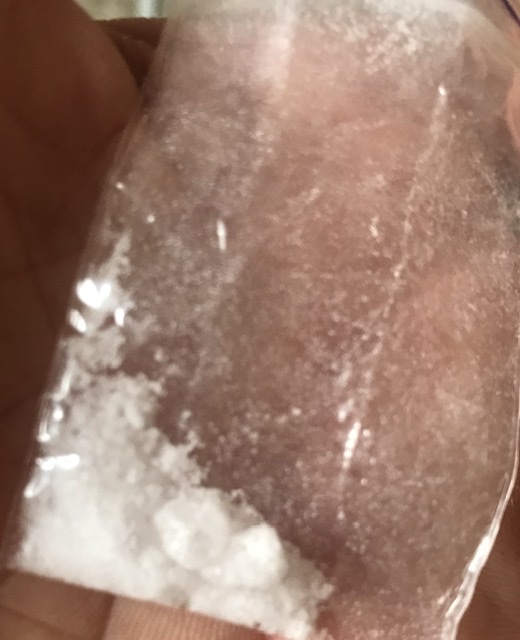 1FAF146D-3970-4B14-A323-C370DB78E809