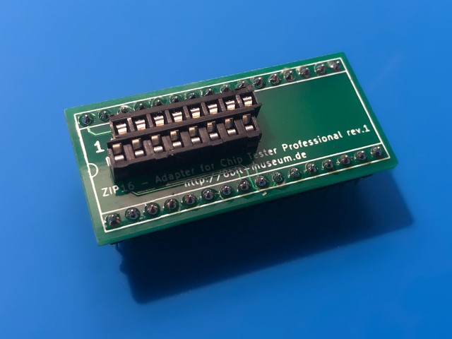 Foto 07.01.21, 13 46 34 (Small)