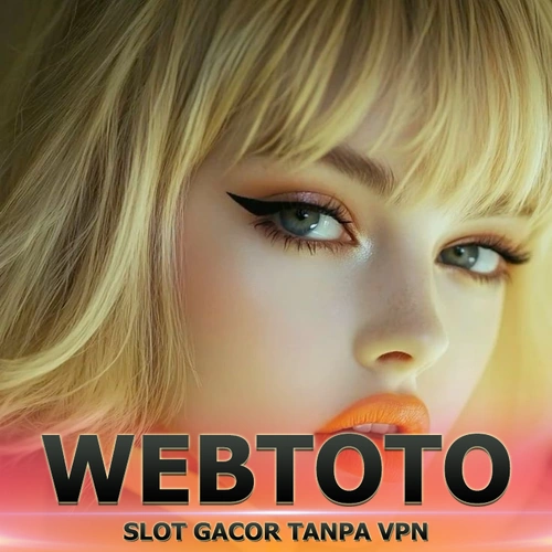 Login Aman ke WEBTOTO Tanpa Takut Error - WooCommerce eCommerce