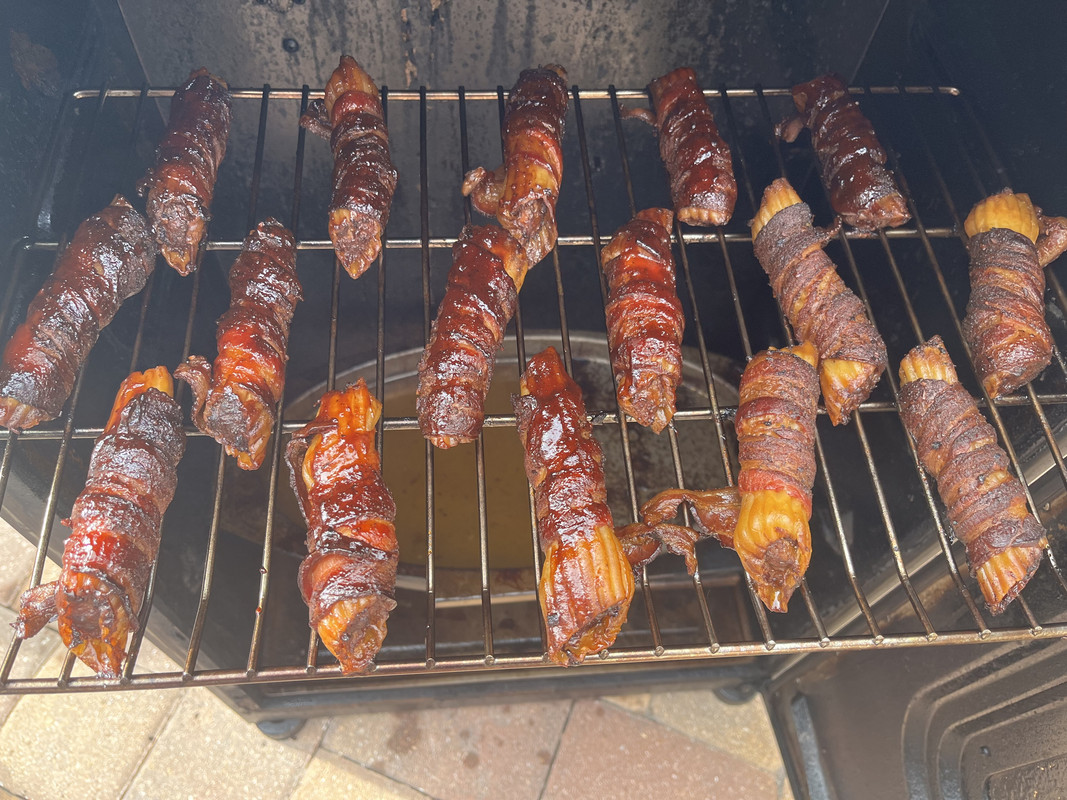 6C3DE408-ACFE-4945-8646-C40FECC8010F