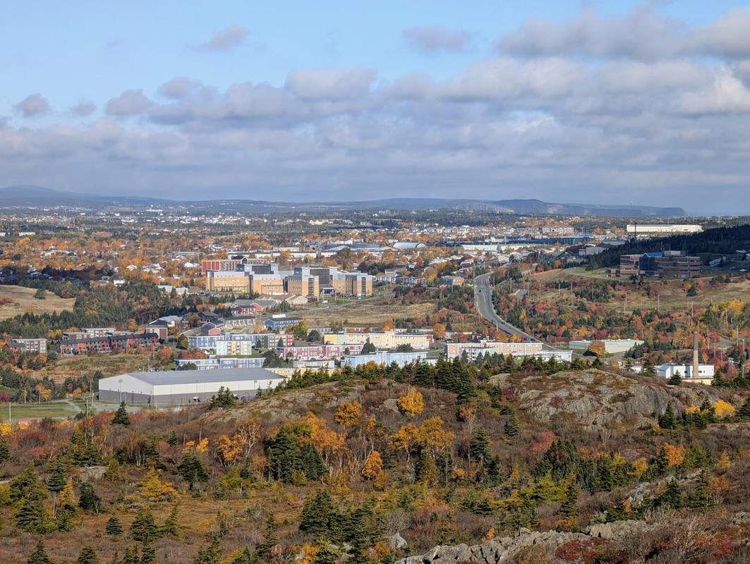 PXL 20251026 134605407 MP 2