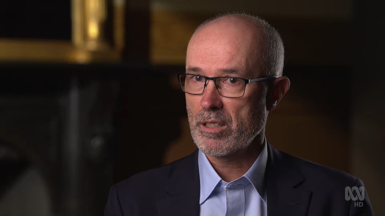 [HR] Four Corners - Coronavirus (2020) [ABCTV 1080p x265]_4