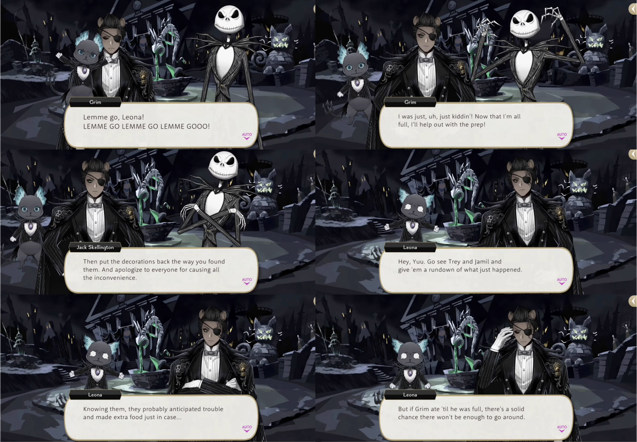 Screenshot 2025 11 15 at 9 06 44