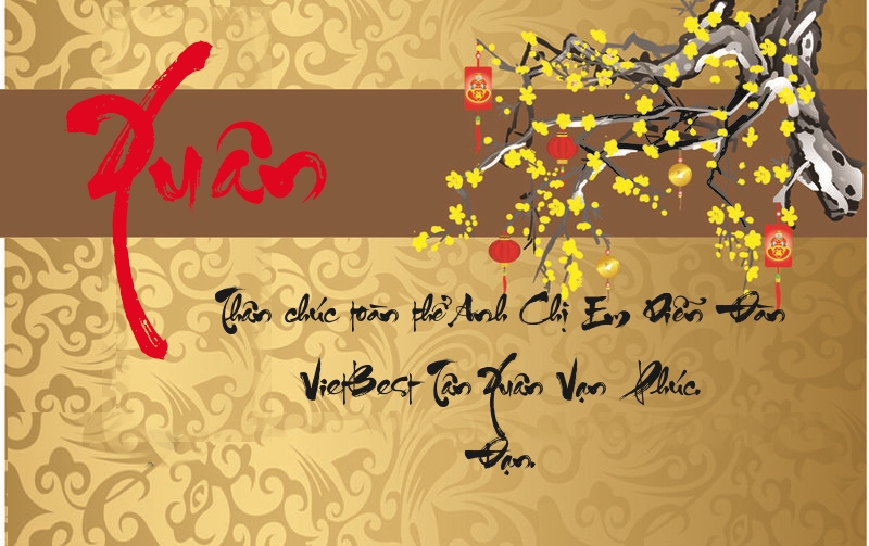 [Image: 5feb63ff369bf.jpg]