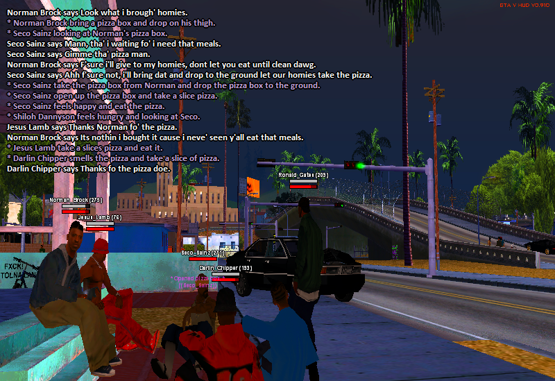 RP-Pizza-1.png