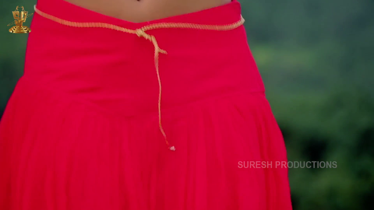 vlcsnap 2026 02 28 18h30m23s860