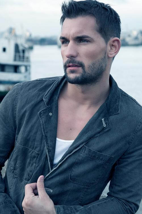 mark-schofield-1-7