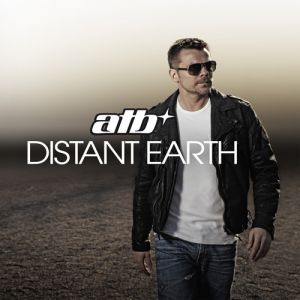 Re: ATB - Next (2017)