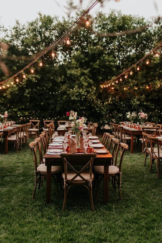 f22b540871a632cab02f3d70d5087f5f