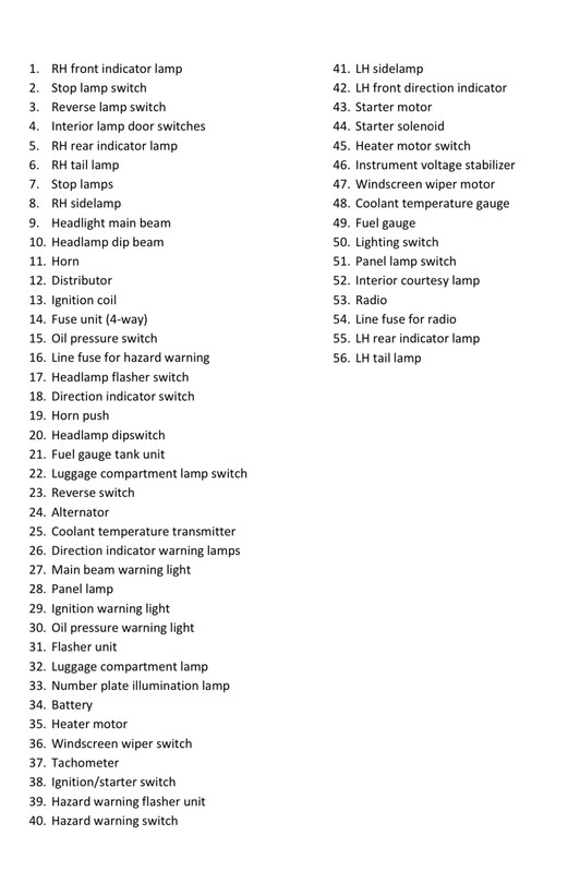 E2B68821-90C5-4A03-A04F-7D97D86B0277