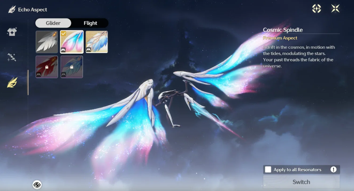 Screenshot 2026 04 28 151216