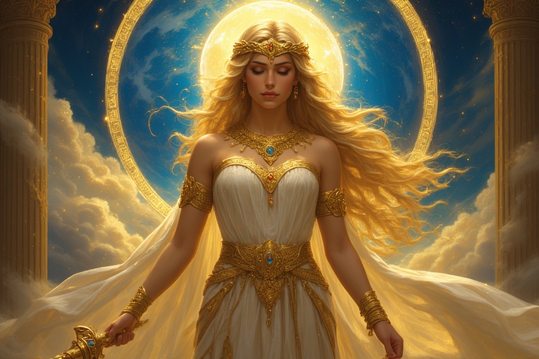 A-celestial-digital-artwork-de-(65)