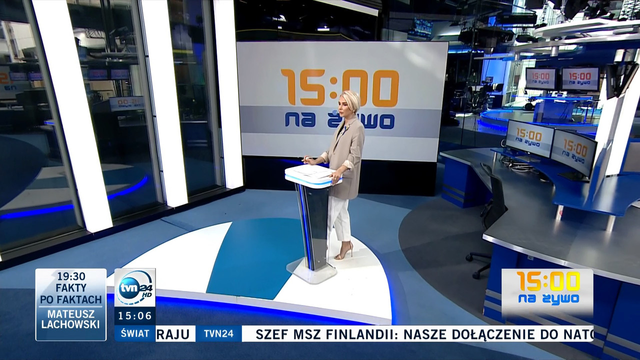 12 05 2022 anna jedrzejowska tvn24 6