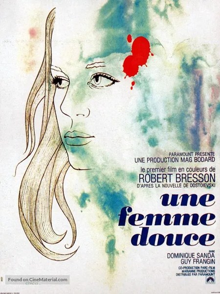 Movie cover image
