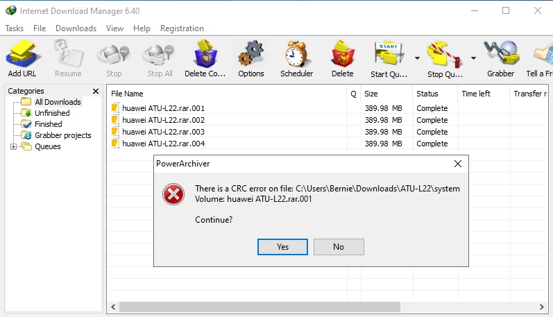 screenshot-2021-12-16.jpg