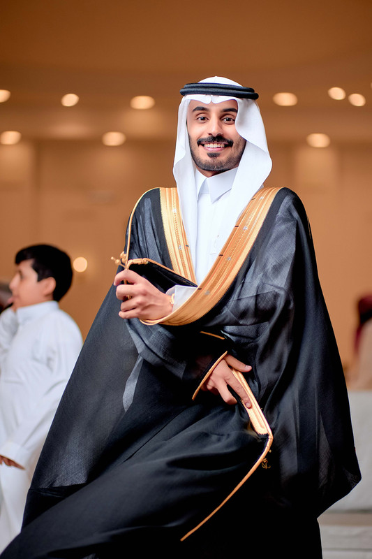 freelancers-BN7-A2079