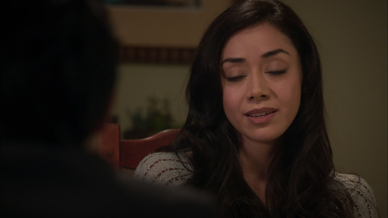 Rush Hour (2016) Season 1 S01 (1080p AMZN WEB-DL x265 HEVC 10bit EAC3 5.1 YOGI) [QxR]