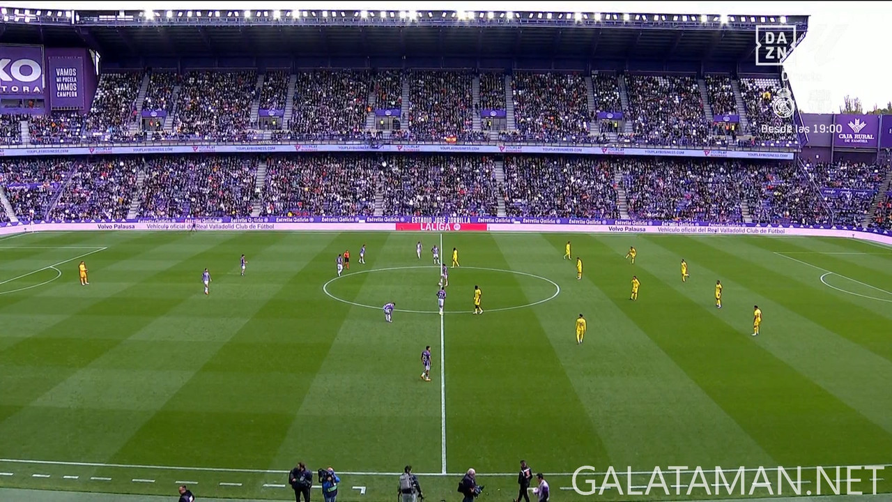 10-26_13-25-00_DAZN LaLiga HD ES_Real Valladolid vs Villarreal (1H).ts_snapshot_36.40.781