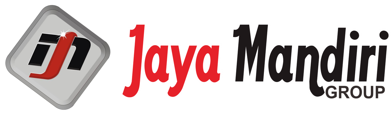 PERCETAKAN JAYA MANDIRI 