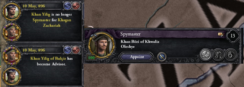 47-new-spymaster.png
