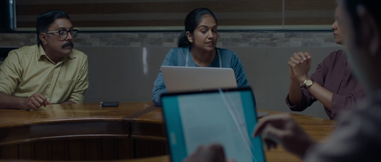 vlcsnap 2025 10 17 20h35m07s737